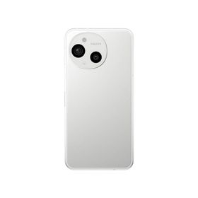 AQUOS sense9 128GB [ホワイト]
