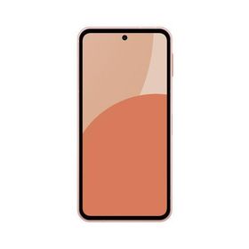 AQUOS sense9 SH-M29 8G+256G SIMフリー [コーラル]*