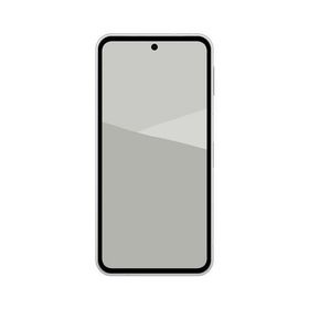 AQUOS sense10 SH-M33 8G+256G SIMフリー [ライトシルバー]