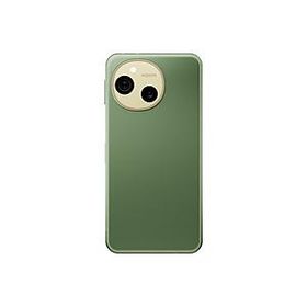 SHARP(シャープ) 【SIMフリー】AQUOS sense10 6GB/128GB SHM33AG カーキグリーン
