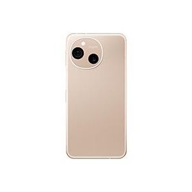 SHARP(シャープ) 【SIMフリー】AQUOS sense10 6GB/128GB SHM33AP ベールピンク