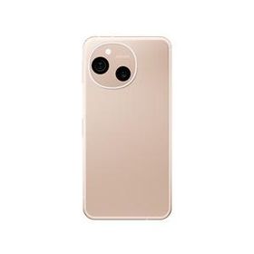 シャープ AQUOS sense10 SH-M33 256GB SIMフリー [ペールピンク] [ラッピング可] R-LOGI