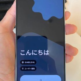 Google Pixel 8 Pro 中古 45,500円 | ネット最安値の価格比較 プライス