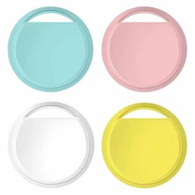 【送料無料】エアタグ 4個セット airtag スマートタグ gpsタグ gps 子供 紛失防止タグ スマート