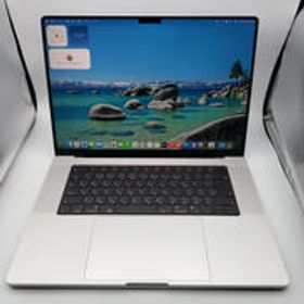 MACBOOK PRO M4Pro 24G 512G MX2T3J/A APPLE