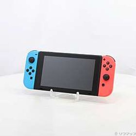 〔中古品（難あり）〕 Nintendo Switch リングフィットアドベンチャーセット〔中古品（難あり）〕 Nintendo Switch リングフィットアドベンチャーセット