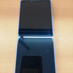 XPERIA 10V A302SO SONY/SOFTBANK
