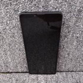 XPERIA 10 V XQ-DC44 SONY