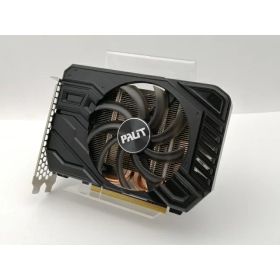 GeForce GTX 1660 搭載グラボ 新品 39,212円 中古 9,900円 | ネット最