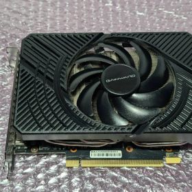 GeForce RTX 4060 Ti 搭載グラボ 中古 26,500円 | ネット最安値の価格