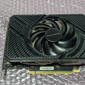 NVIDIA GeForce RTX 4060 Ti 搭載グラボ 新品¥64,800 中古¥24,999
