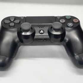 PS4コントローラー CUH-ZCT2J SONY