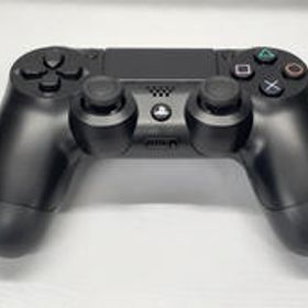 PS4コントローラー CUH-ZCT1J SONY