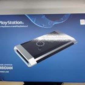 アーケード コントローラー Q3-PS4-01E QANBA
