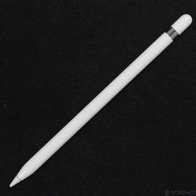 〔中古〕Apple(アップル) Apple Pencil 第1世代 MK0C2J／A〔352-ud〕
