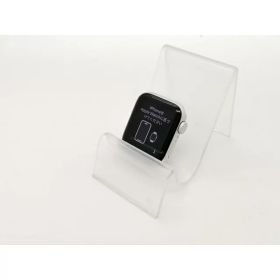 【中古】Apple Apple Watch SE2 40mm GPS アルミニウムケース 海外版 (バンド無し)【川越クレアモール】保証期間1ヶ月【ランクC】