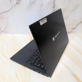 バッテリー良好✨Dynabook G83/HS✨i5✨8G✨256GB✨オフィス