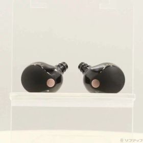 【中古】SONY(ソニー) WF-1000XM5 ブラック 【344-ud】