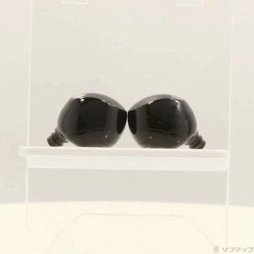 【中古】SONY(ソニー) WF-1000XM5 ブラック 【276-ud】