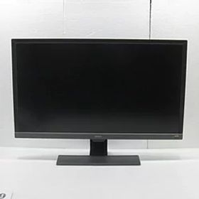【中古】BenQ(ベンキュー) EL2870U【291-ud】