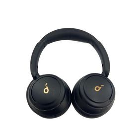 ANKER◆ヘッドホン Soundcore Life Q30 A3028011//