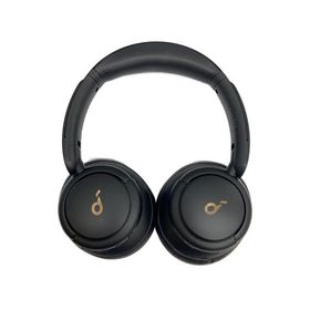 ANKER◆ヘッドホン Soundcore Life Q30 A3028011//