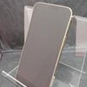 IPHONE13PROMAX MLJV3J/A APPLE