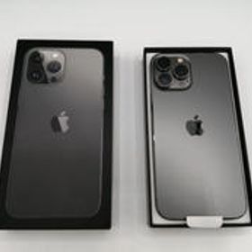 IPHONE 13 PRO MAX MLJ43J/A APPLE/ SBM
