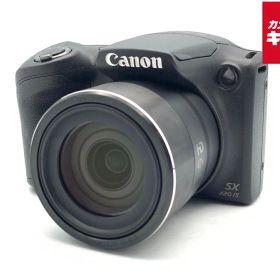 【中古】 【難あり品】 キヤノン PowerShot SX420 IS 【コンパクトデジタルカメラ】