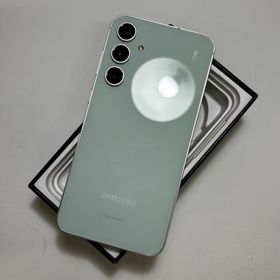【良品】Galaxy S23 FE｜128GB｜SIMフリー