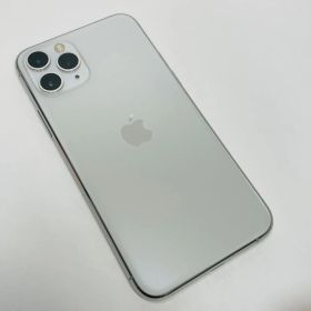 iPhone 11 Pro 64GB SIMフリー 電池100% 91884