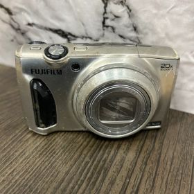 FUJIFILM FinePix F900EXR デジタルカメラ