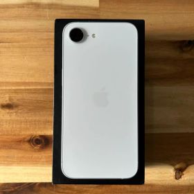 iPhone 17 訳あり・ジャンク 85,000円 | ネット最安値の価格比較