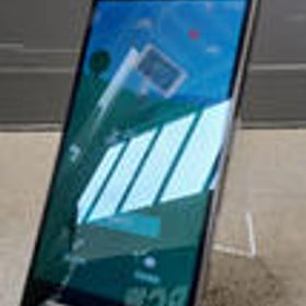 XPERIA Z5 PREMIUM SO-03H SONY/DOCOMO