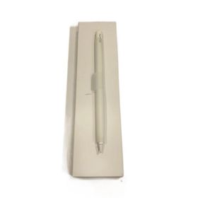 Apple◆Apple Pencil Pro MX2D3ZA/A//