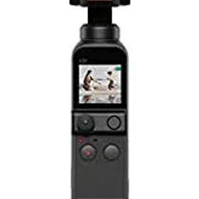 【中古】 DJI POCKET 2 Creator コンボ 黒