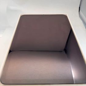 iPad mini (第6世代) 64GB Wi-Fi バッテリー最大容量90％