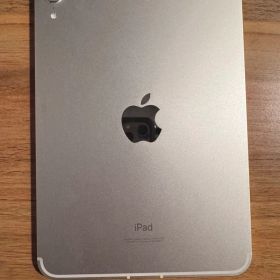iPad mini 6 Cellular 64GB スターライト