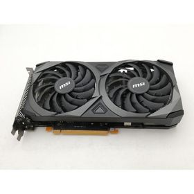 【中古】NVIDIA GeForce RTX3060Ti (LHR) 8GB (GDDR6)/PCI-E【柏】保証期間１週間
