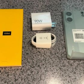 POCO X7 Pro 512GB 新品 45,000円 中古 40,580円 | ネット最安値の価格