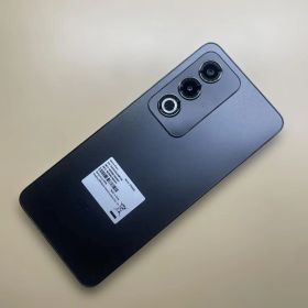 OPPO A3 5G 128GB SIMフリー 割れなし CPH2639