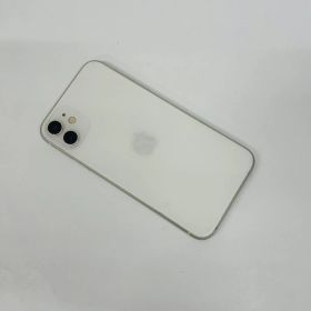 iPhone 11 256GB 海外版 SIMフリー シャッター音なし可能 電池 93% 98908