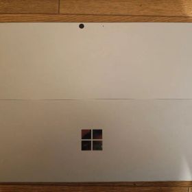 Surface Pro 8 Core i7 16gb 256gb