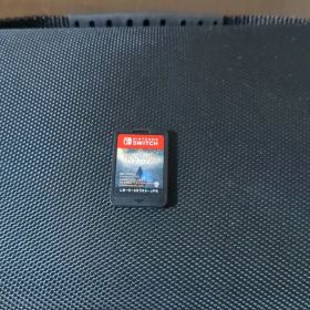 ホグワーツレガシー ハリーポッター スイッチ ソフト