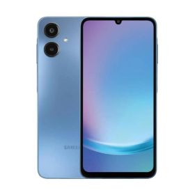 UQ版 Galaxy A25 5G 64GB スマホ SIMロック解除済 S10