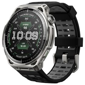 amazfit アマズフィット Balance3 バランス3 sp170086-C01