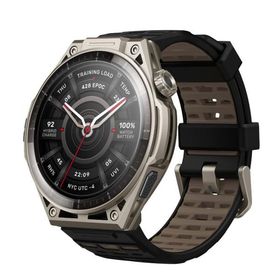 【8月27日発売】 Amazfit Balance Ultra (SP170087-C245) 国内正規品 アマズフィット バランス ウルトラ GPS HXROXトレーニング Hybridge Charge 地図 音楽 通知