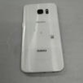 スマートフォン GALAXY S7 SC-02H DOCOMO