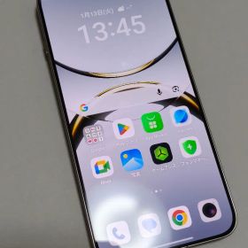 OPPO Find X8 新品 83,099円 中古 77,380円 | ネット最安値の価格比較