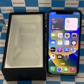 iPhone11 Pro 256GB ミッドナイトグリーン MWCC2J/A AU版SIMフリー